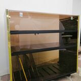 Furniture hifi 1970s