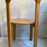 Chaire de Bruno Rey