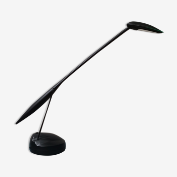 Lampe de bureau Allegro par Unilux