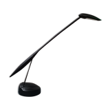 Allegro desk lamp by Unilux