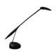 Lampe de bureau Allegro par Unilux