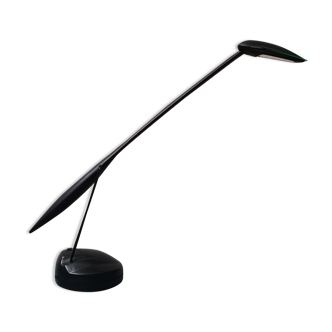 Allegro desk lamp by Unilux