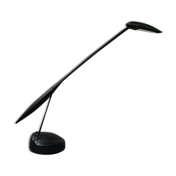 Allegro desk lamp by Unilux