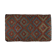 Anatolian handmade kilim rug 270 cm x 160 cm