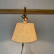 Applique Le Klint scandinave 1950