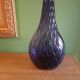 Carafe , bouteille Empoli