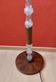 Floor lamp, Germany, 1970