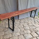 Bench