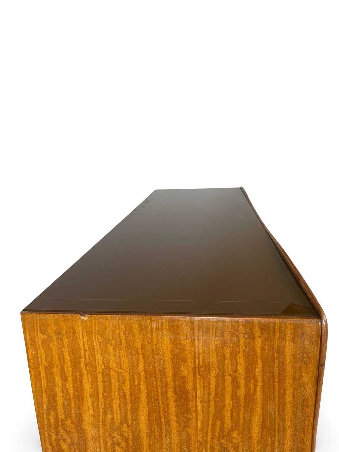 Commode italienne, milieu XXème