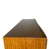 Commode italienne, milieu XXème