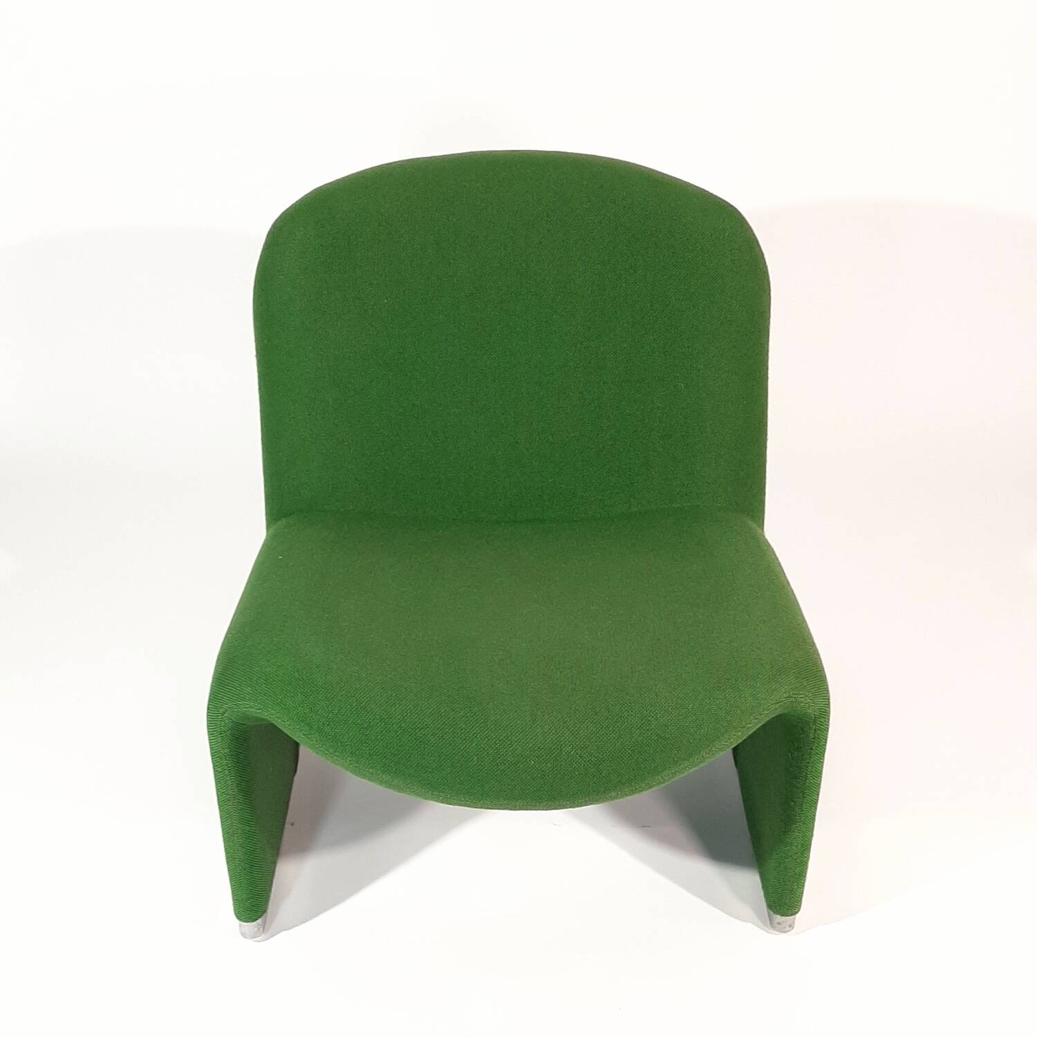Fauteuil Alky