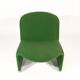 Fauteuil Alky