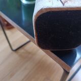 Vase céramique selon Raymonde Leduc