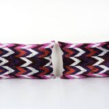Housses de coussin