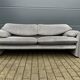 Originele Cassina Maralunga 2,5zit (190 cm) in NIEUWSTAAT!!