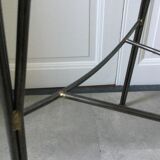 Bar stool Pascal Mourgue