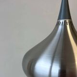 Vintage pendant lamp