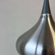 Vintage pendant lamp