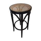 Vintage bar stool