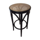 Vintage bar stool