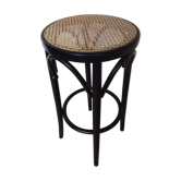 Vintage bar stool