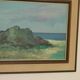 "Hallands Kust" de T. Rhodin, 1980