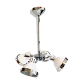 Suspension industrielle