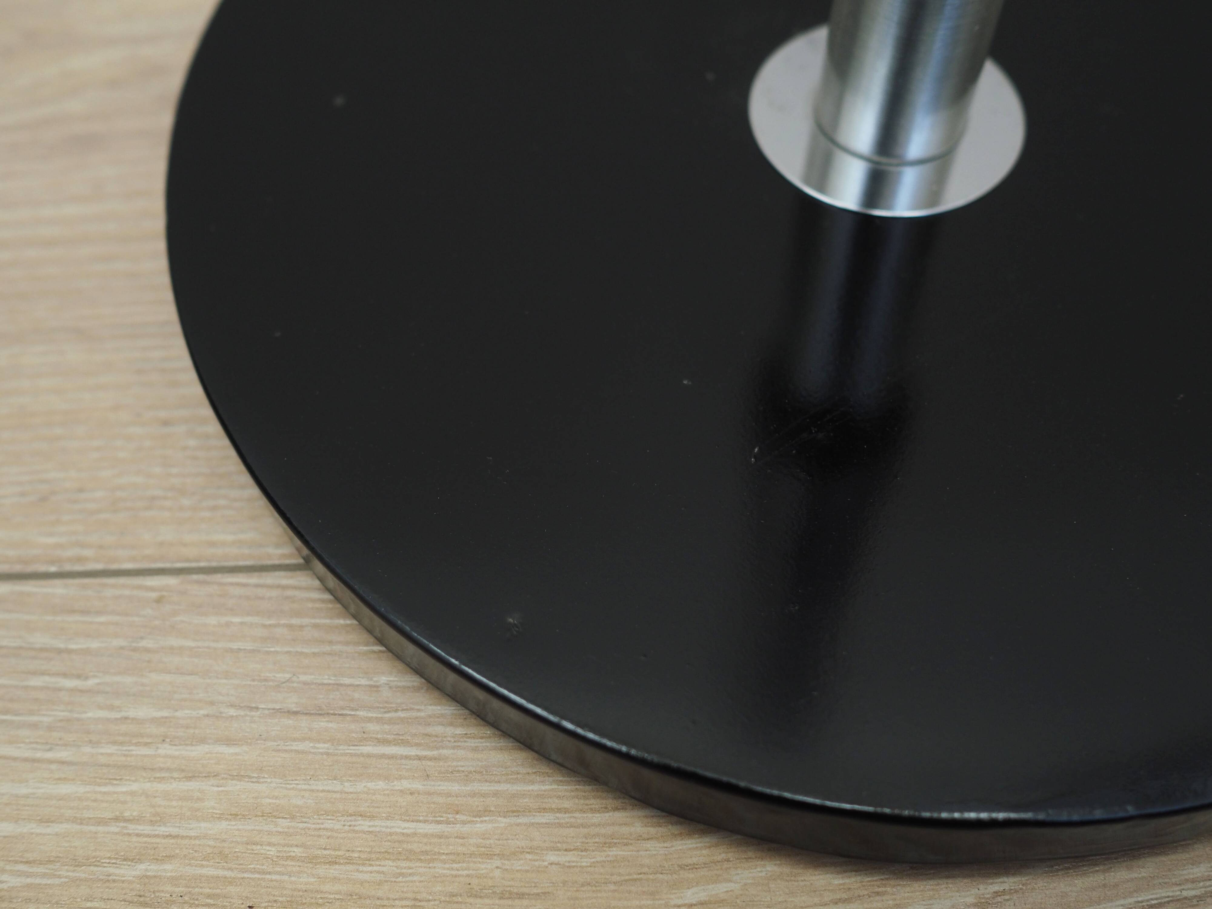 Floor lamp, Danish design, 60s, made in Denmark