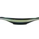Empty pocket or cup ceramic "verceram"