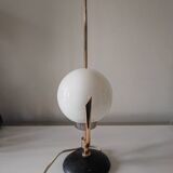 Arlus House Lamp