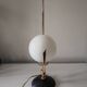 Arlus House Lamp