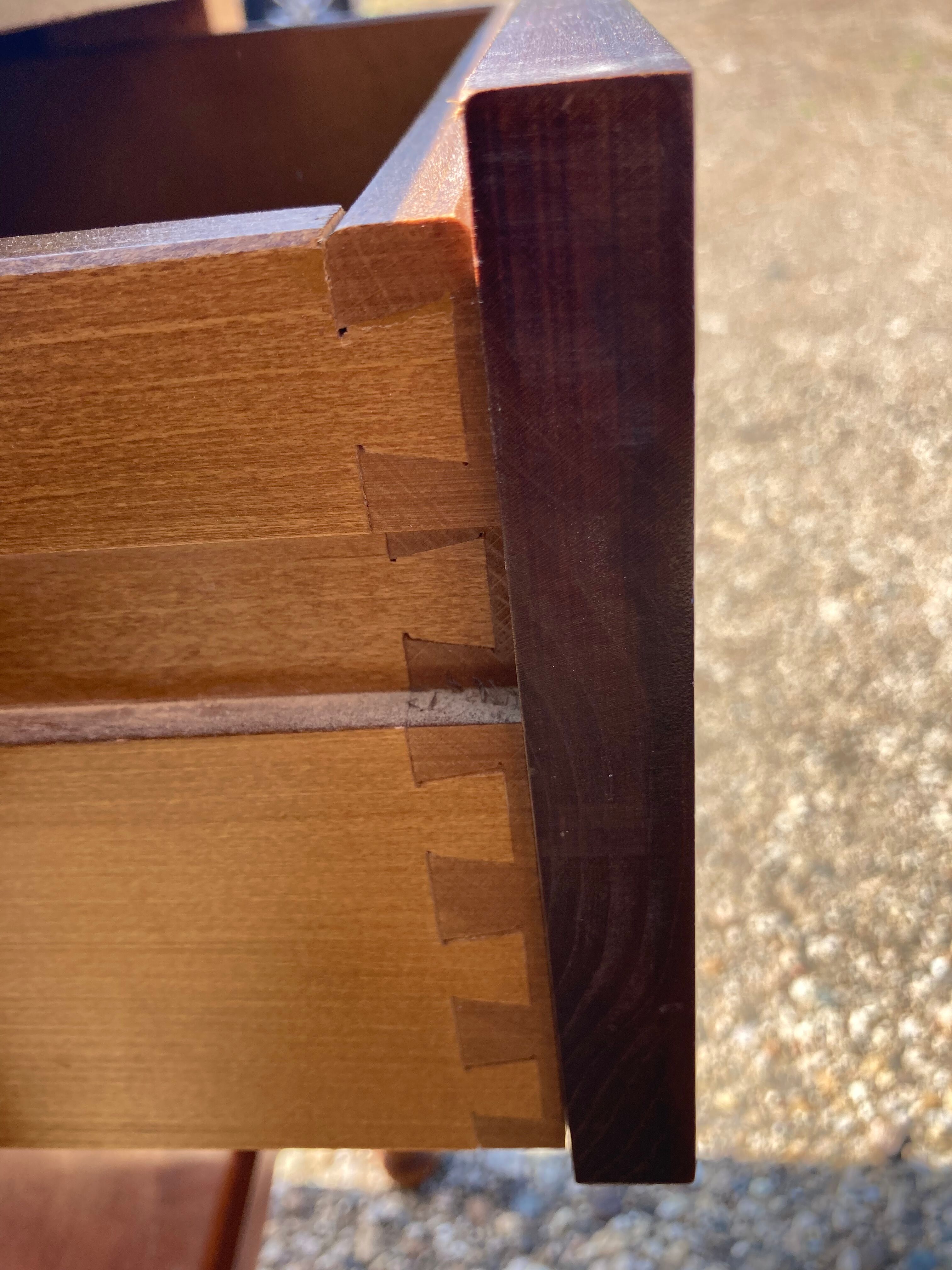 Louis Philippe Office