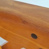 Folding armchair "Rex" Niko Kralj