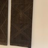 3 ancient gates of Africa