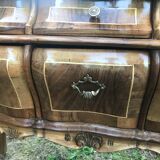 Commodity Dutch wood varnish tampon