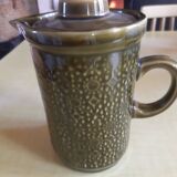 Coffee maker or pitcher Kil Yugoslavia