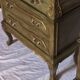 Table de nuit