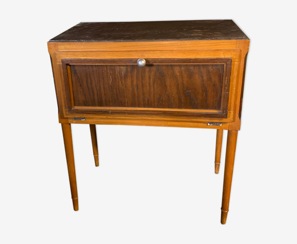 Chevet vintage