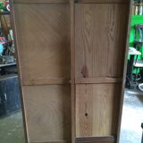 Filing cabinet