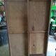 Filing cabinet