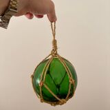 Sailor Ball