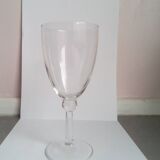 New water glasses Bormioli Rocco Veneziano collection