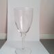 Verres à eau neufs Bormioli Rocco collection Veneziano