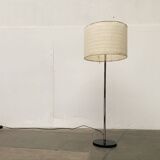 Mid-century minimalist floor lamp by Cosack, 1960s.
