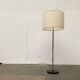 Mid-century minimalist floor lamp by Cosack, 1960s.