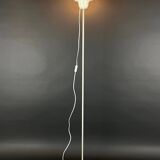 Lampe à Poser ou Lampadaire FINAL G0305 Design par Wiebke Braasch Vintage IKEA