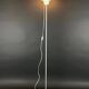 IKEA Table Lamp or Floor Lamp FINAL G0305 Design by Wiebke Braasch Vintage