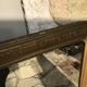 Mirror Louis Philippe 77x104cm