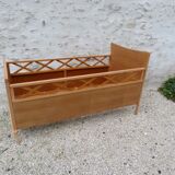 Cot
