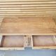 Art Deco sideboard